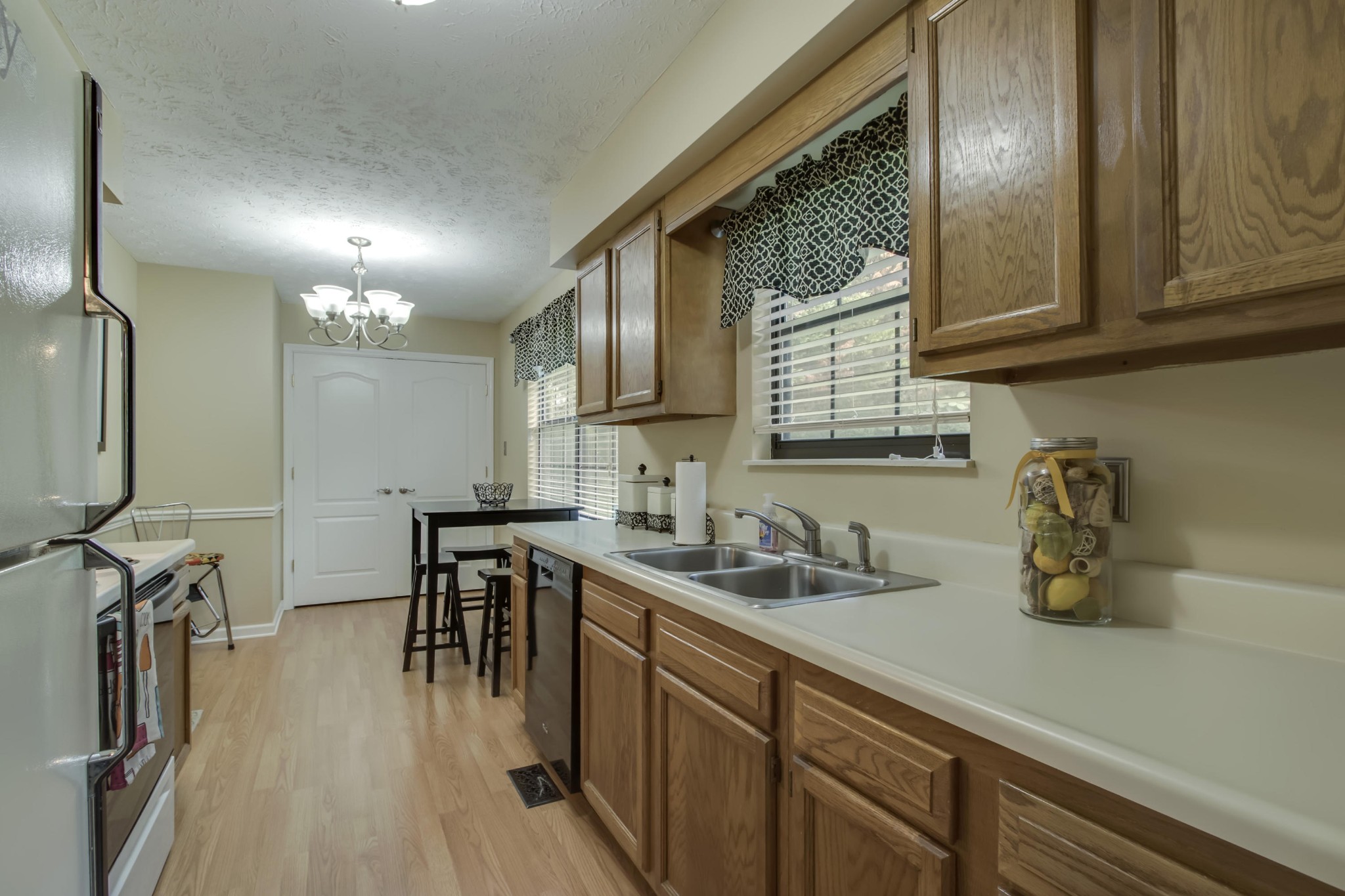 4409 Raj Road Knoxville, TN 37921 - Photo 12 of 26 Gallery Image 12