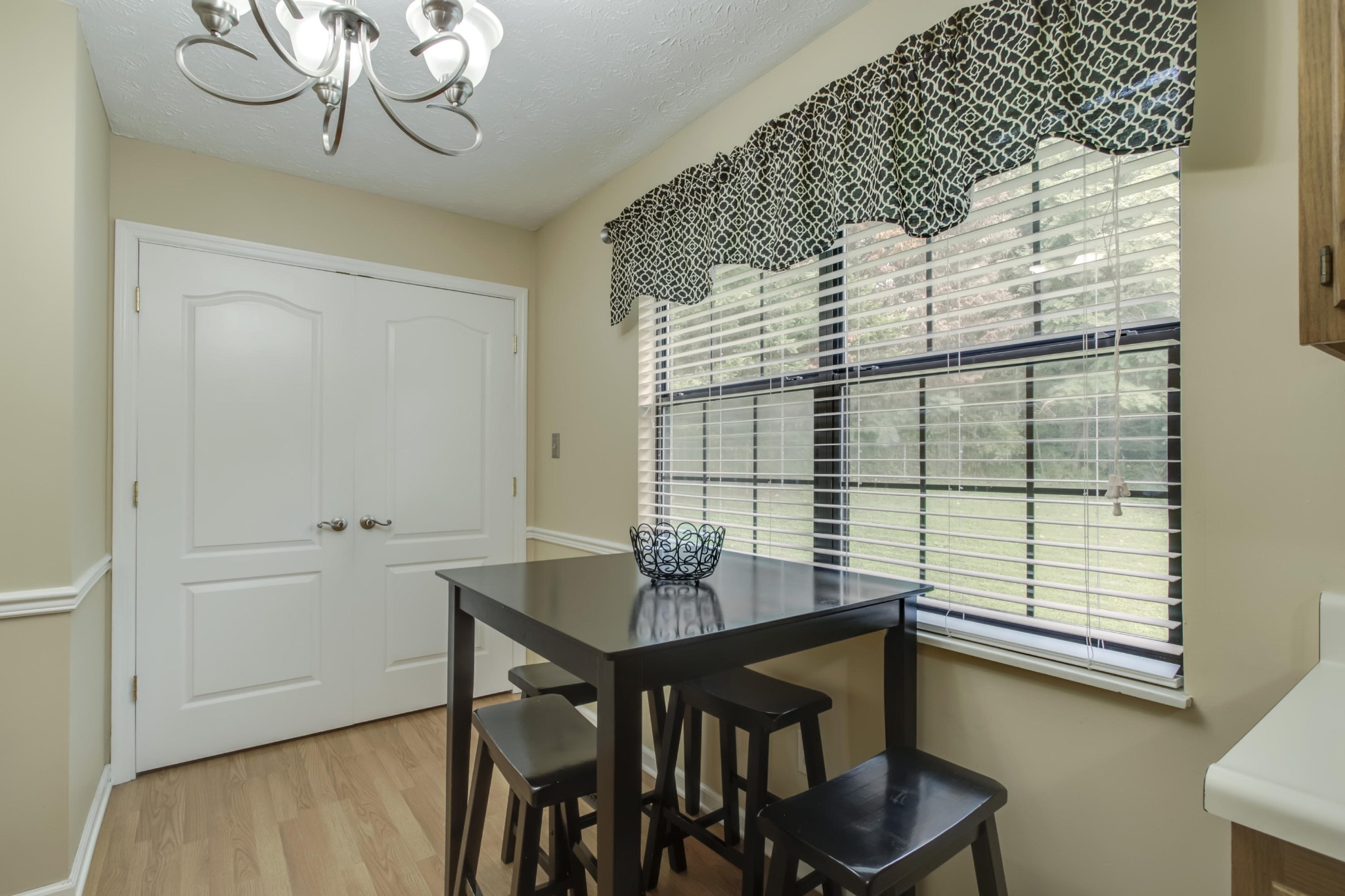 4409 Raj Road Knoxville, TN 37921 - Photo 13 of 26 Gallery Image 13