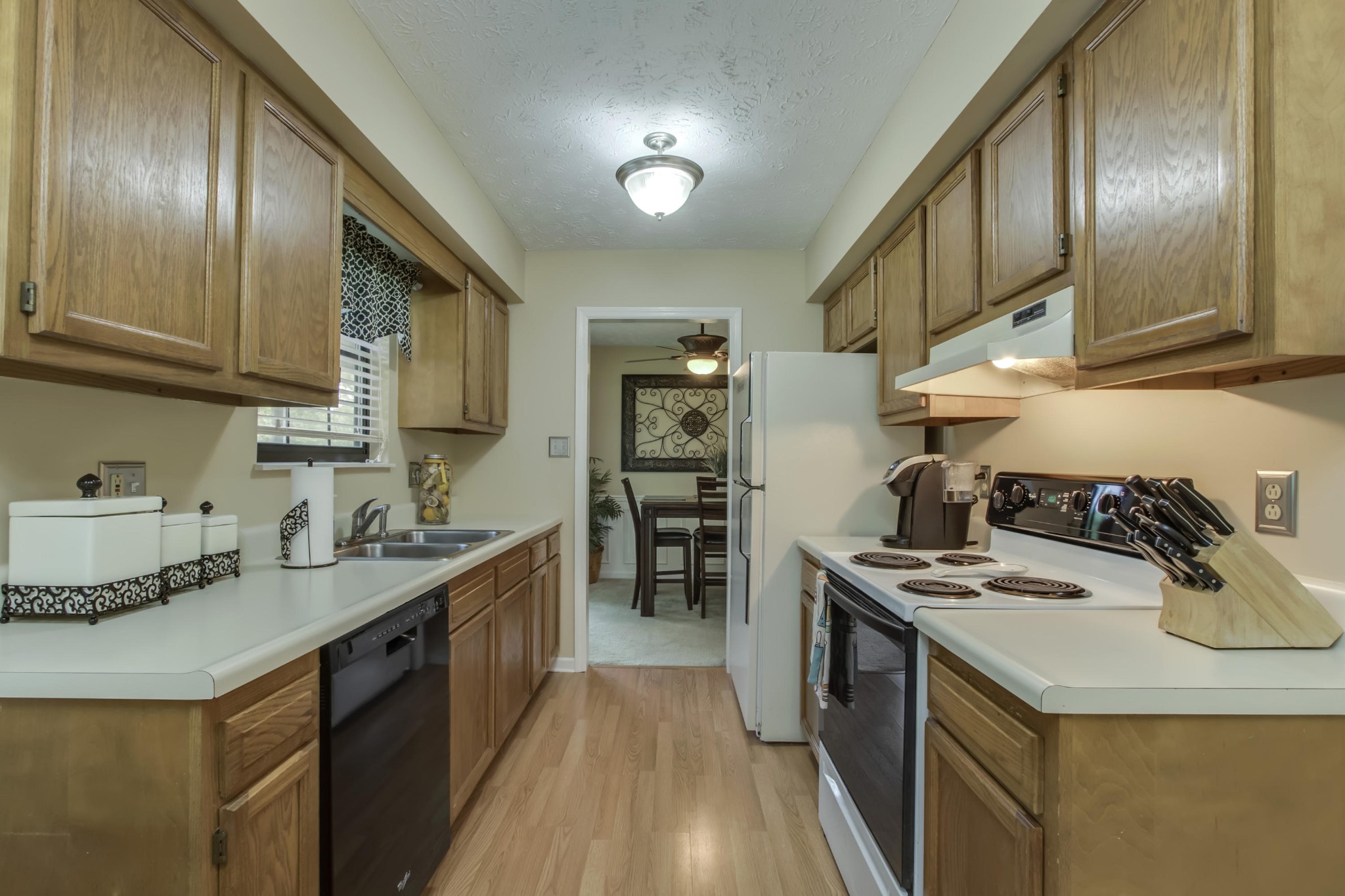 4409 Raj Road Knoxville, TN 37921 - Photo 14 of 26 Gallery Image 14