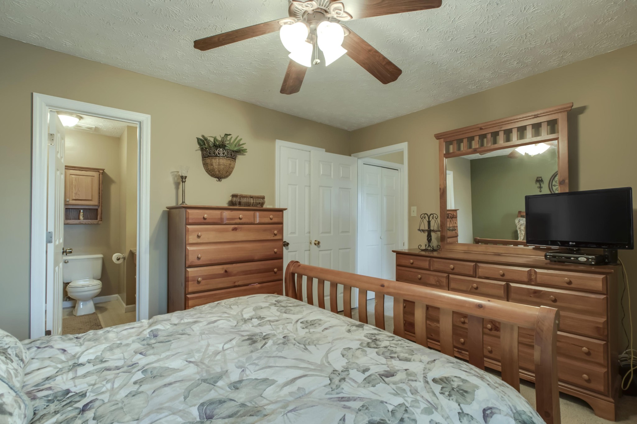 4409 Raj Road Knoxville, TN 37921 - Photo 16 of 26 Gallery Image 16