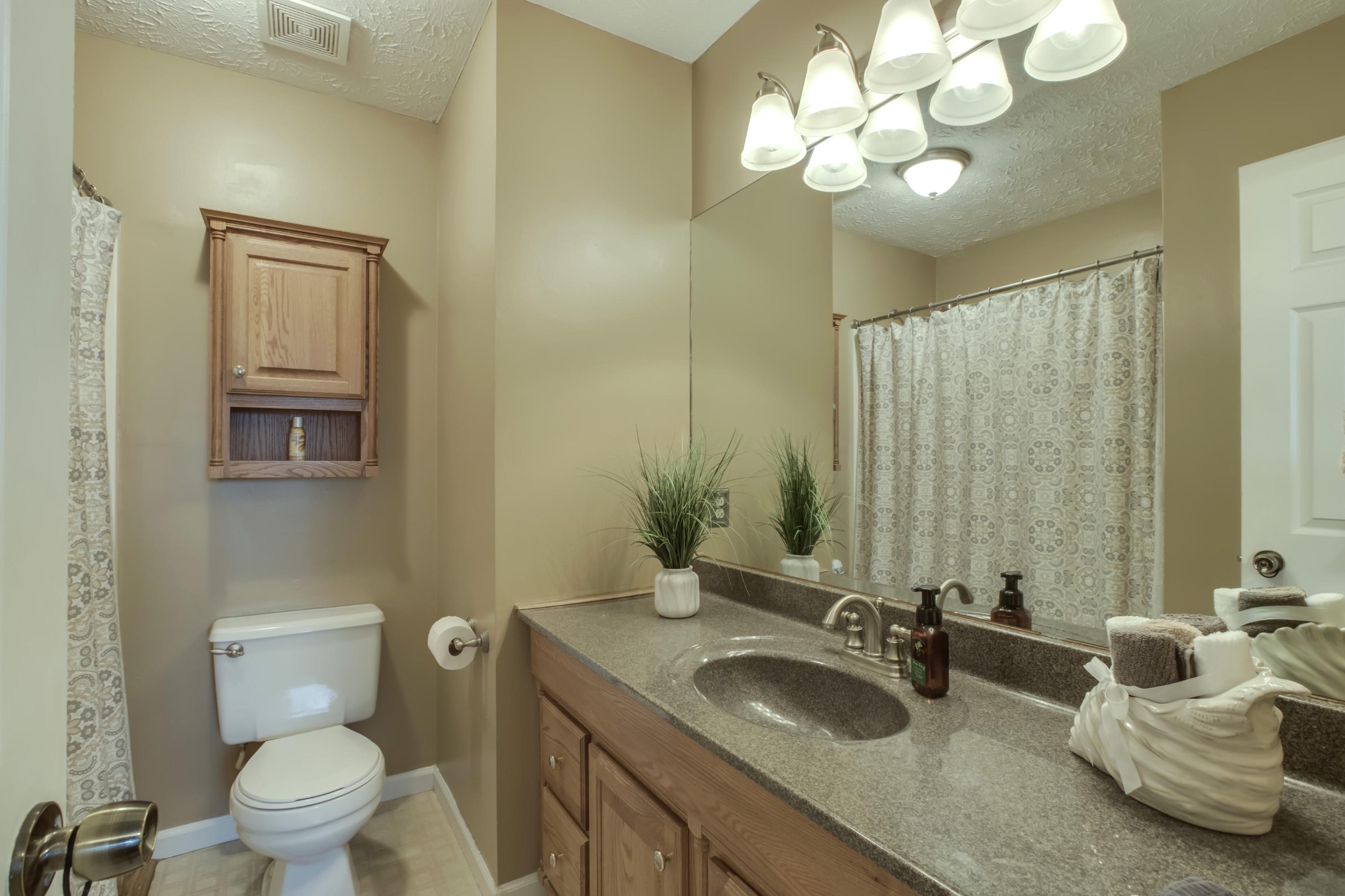 4409 Raj Road Knoxville, TN 37921 - Photo 17 of 26 Gallery Image 17