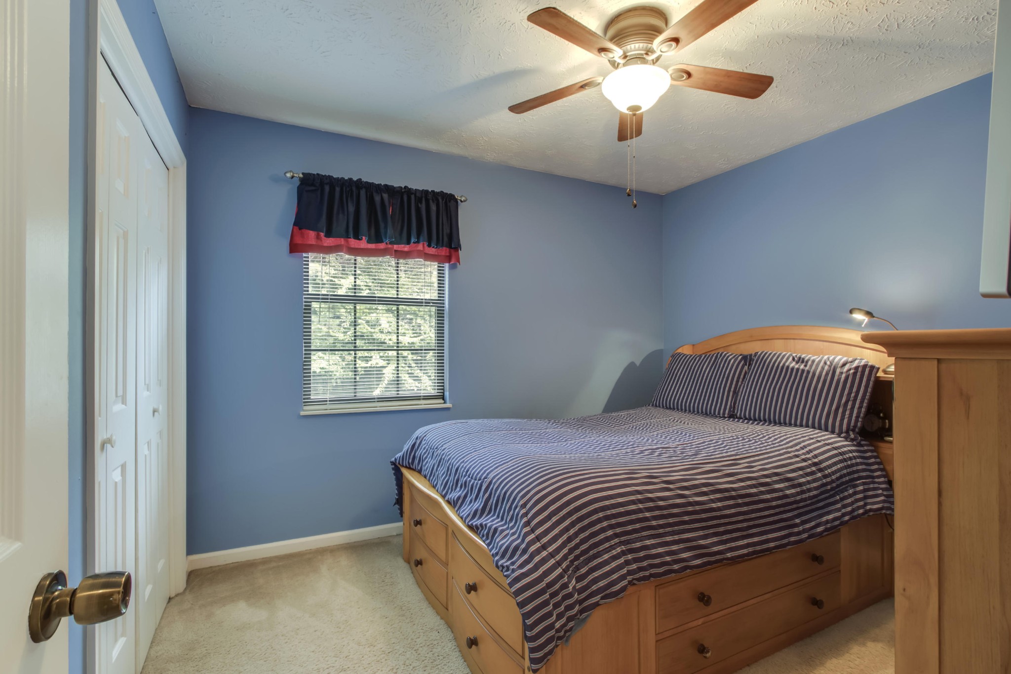 4409 Raj Road Knoxville, TN 37921 - Photo 18 of 26 Gallery Image 18