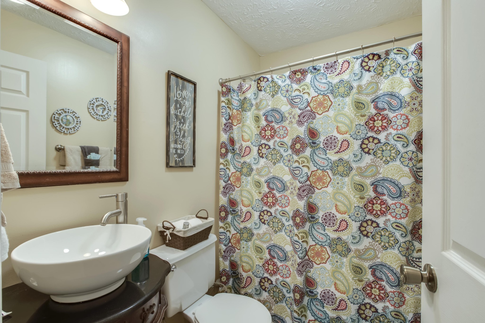 4409 Raj Road Knoxville, TN 37921 - Photo 19 of 26 Gallery Image 19