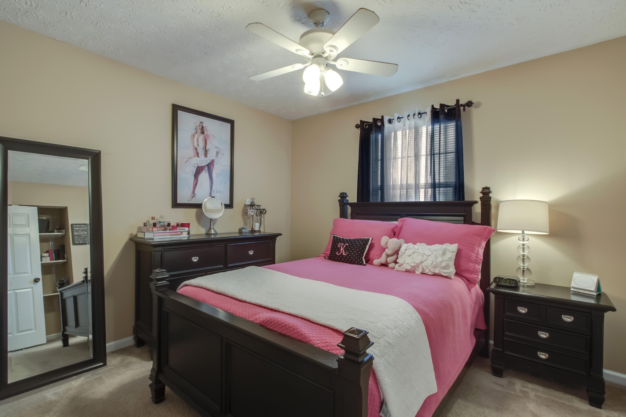4409 Raj Road Knoxville, TN 37921 - Photo 20 of 26 Gallery Image 20