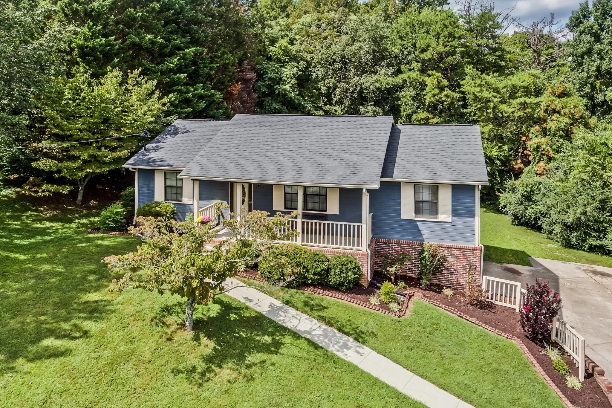 4409 Raj Road Knoxville, TN 37921 - Photo 2 of 26 Gallery Image 2