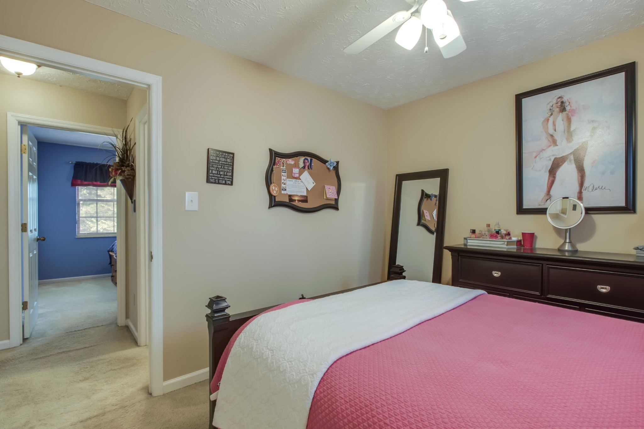 4409 Raj Road Knoxville, TN 37921 - Photo 21 of 26 Gallery Image 21
