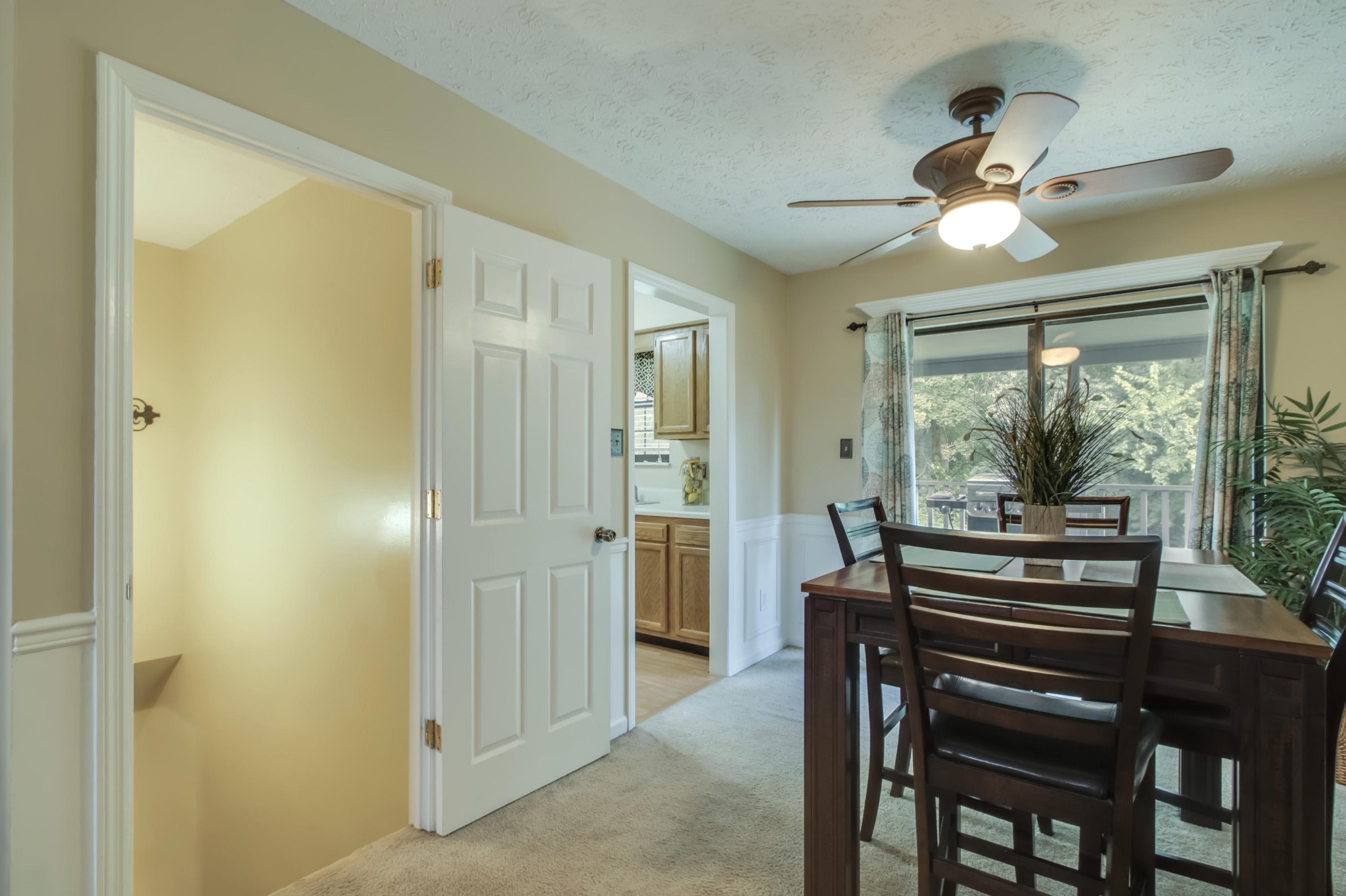 4409 Raj Road Knoxville, TN 37921 - Photo 22 of 26 Gallery Image 22