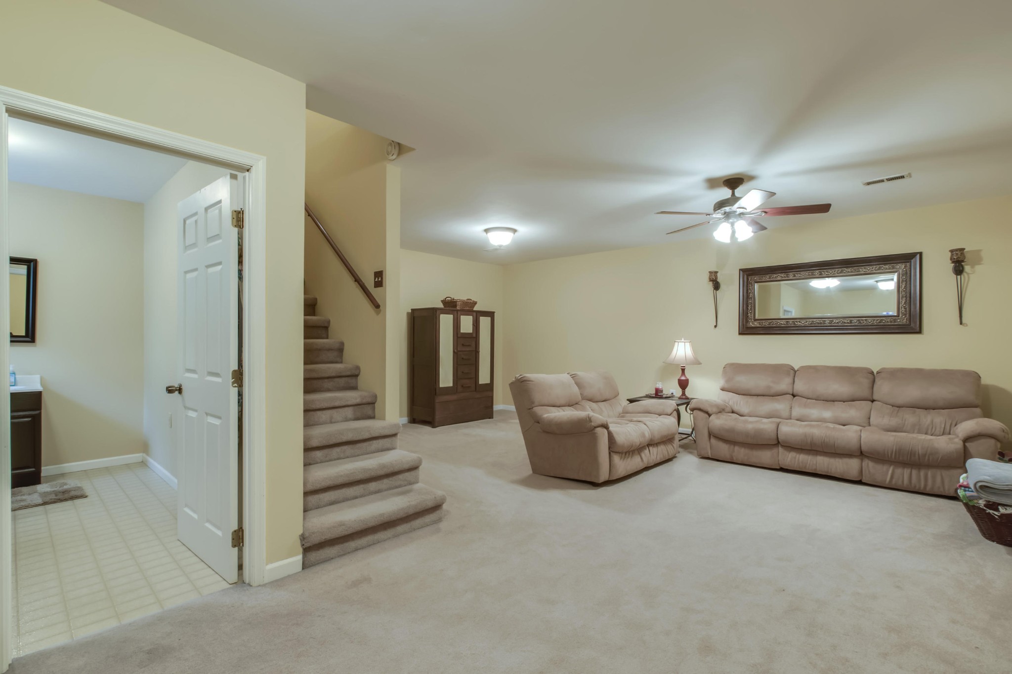 4409 Raj Road Knoxville, TN 37921 - Photo 23 of 26 Gallery Image 23