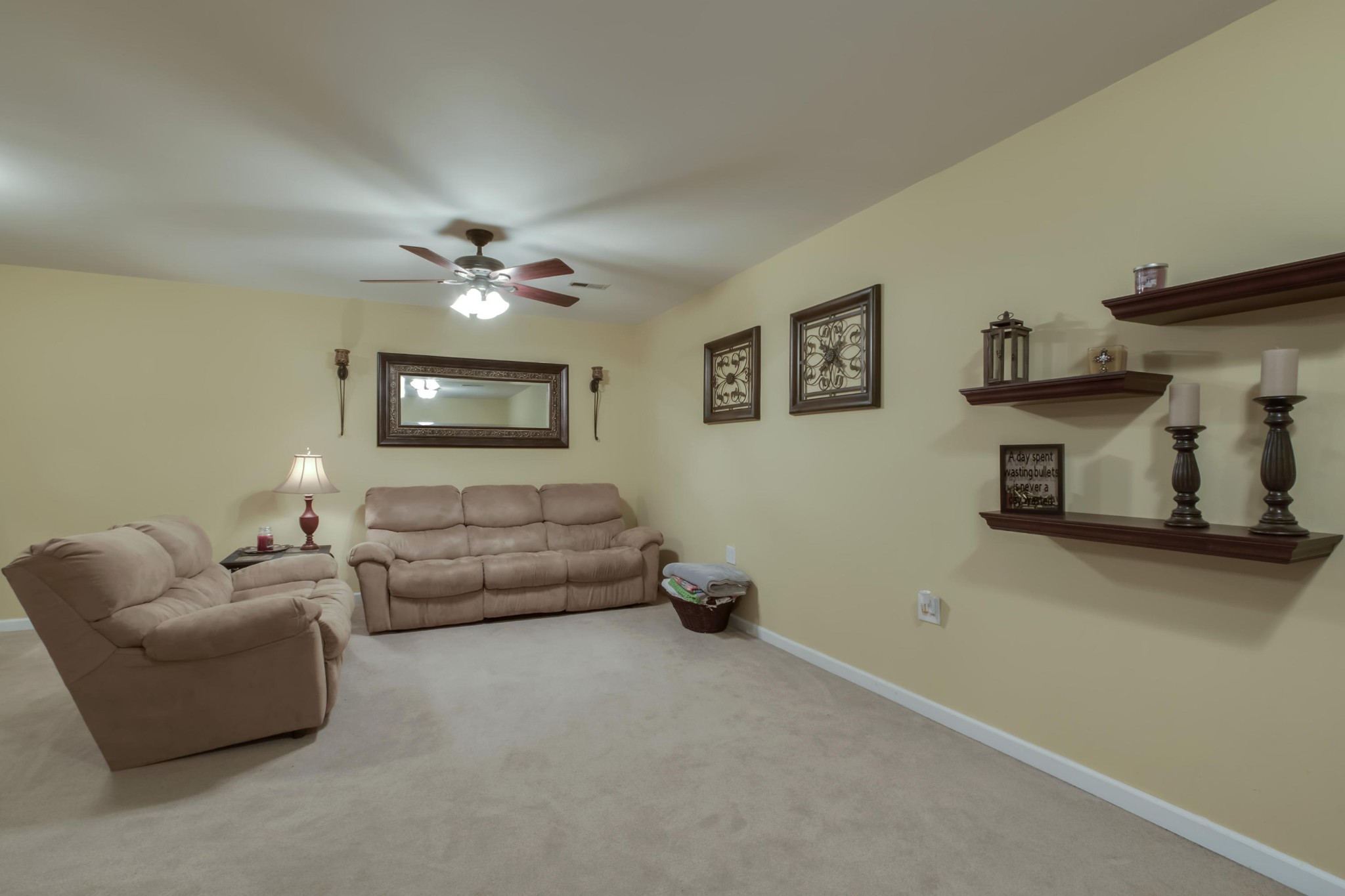 4409 Raj Road Knoxville, TN 37921 - Photo 24 of 26 Gallery Image 24
