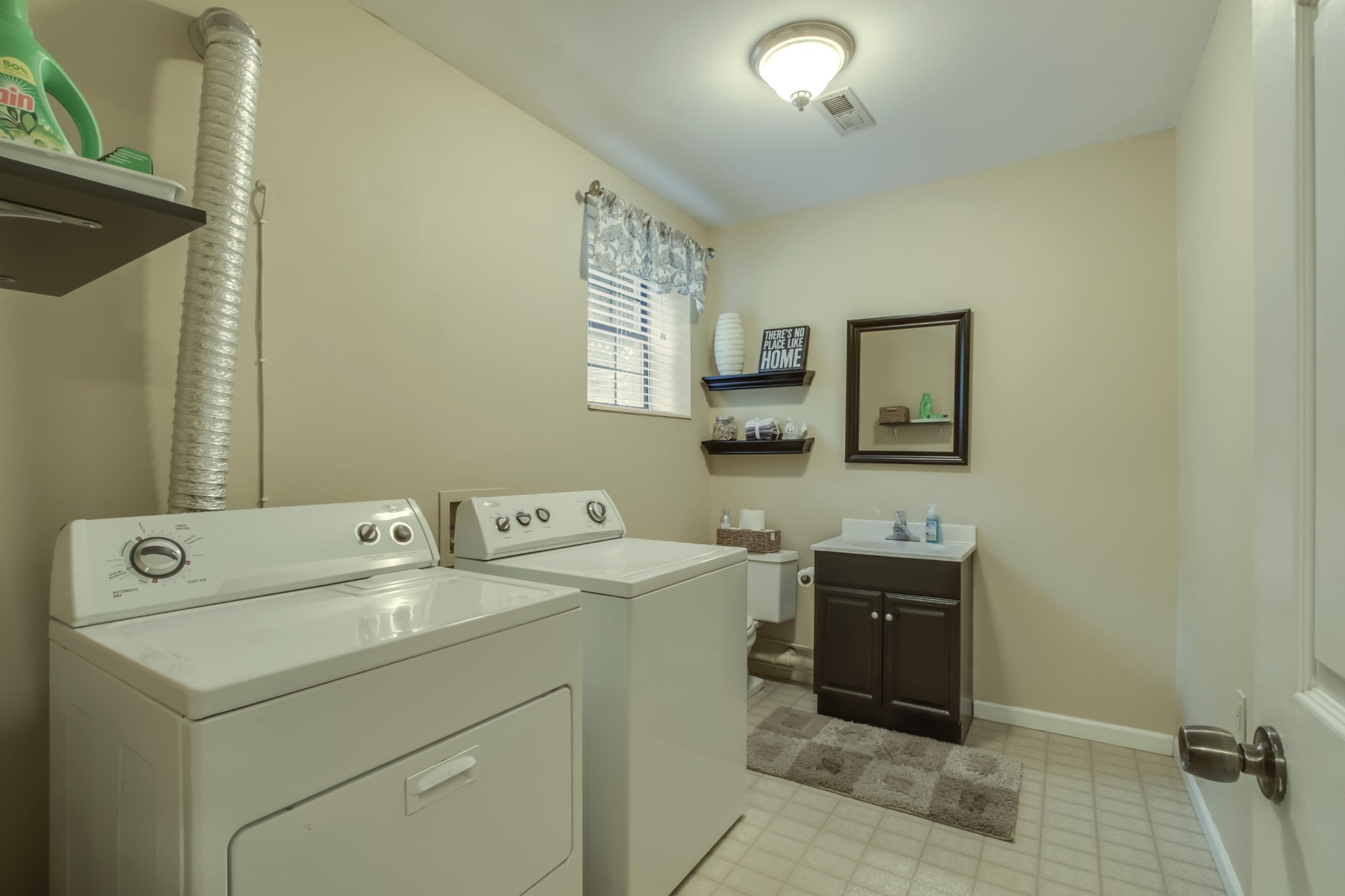 4409 Raj Road Knoxville, TN 37921 - Photo 26 of 26 Gallery Image 26