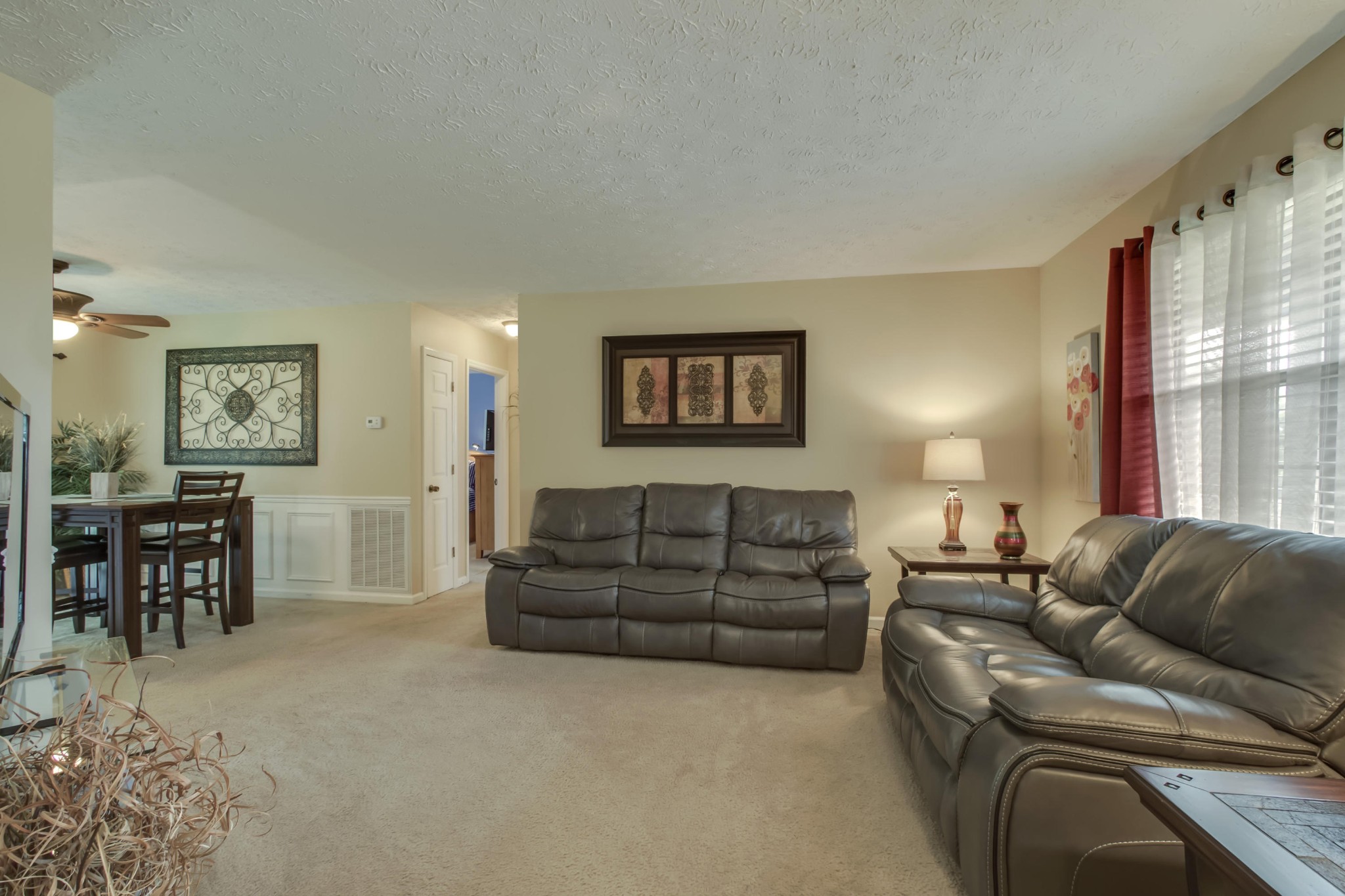 4409 Raj Road Knoxville, TN 37921 - Photo 4 of 26 Gallery Image 4
