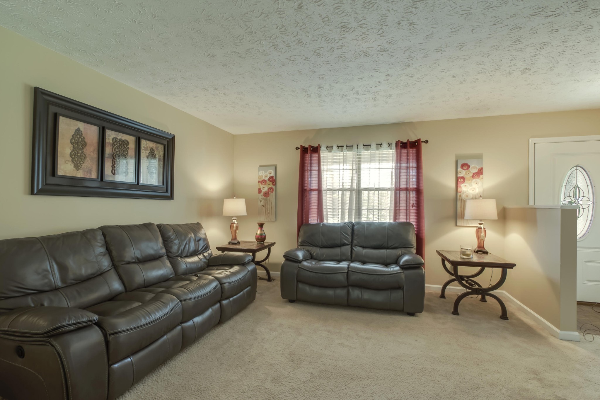 4409 Raj Road Knoxville, TN 37921 - Photo 5 of 26 Gallery Image 5