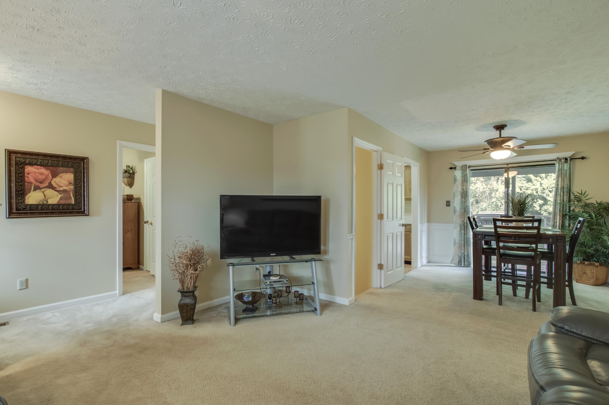 4409 Raj Road Knoxville, TN 37921 - Photo 6 of 26 Gallery Image 6