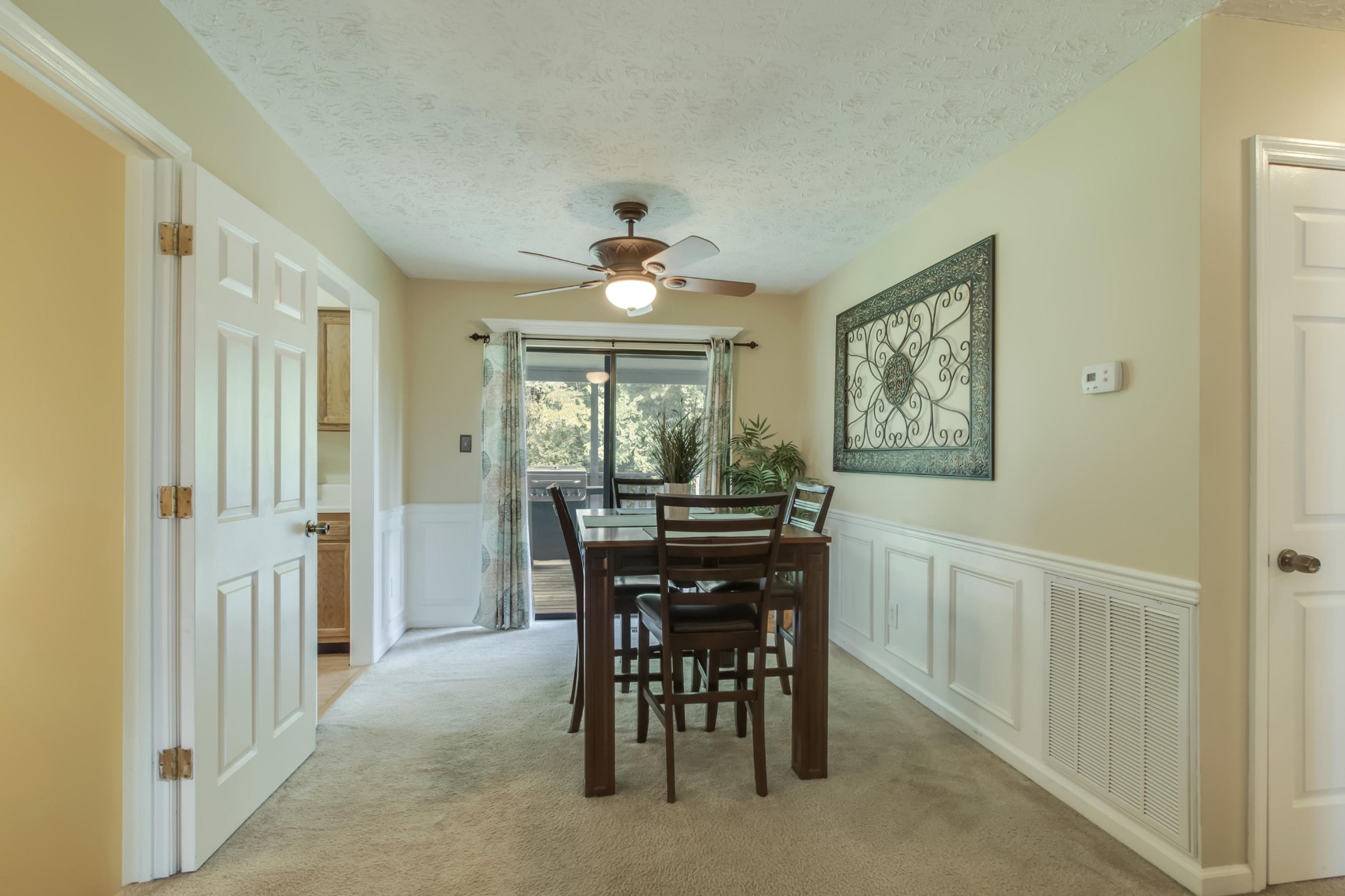4409 Raj Road Knoxville, TN 37921 - Photo 7 of 26 Gallery Image 7