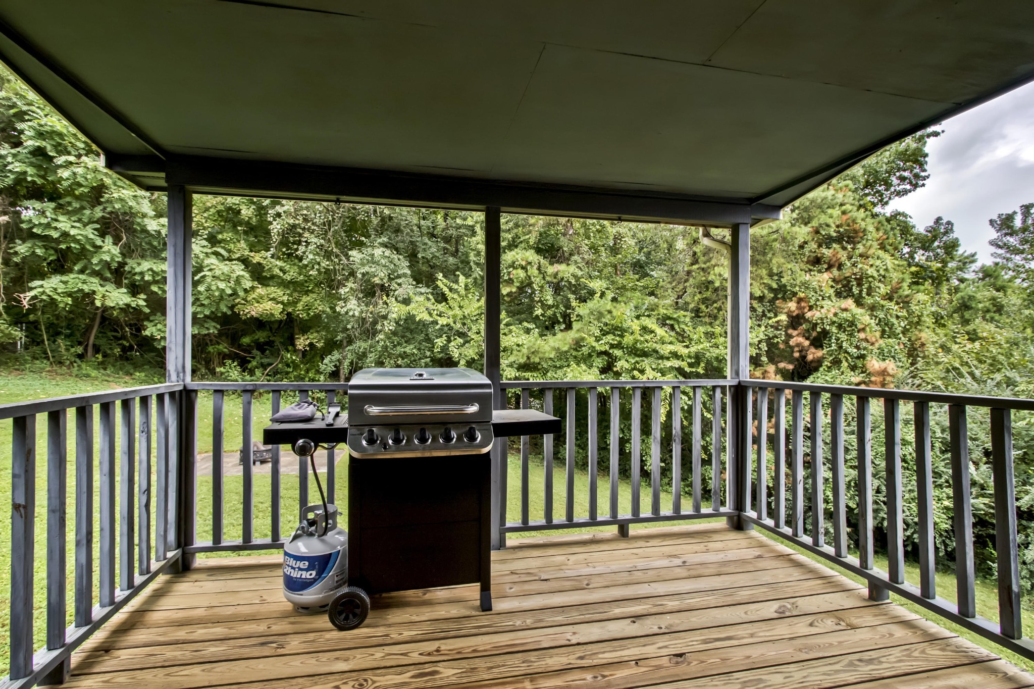 4409 Raj Road Knoxville, TN 37921 - Photo 8 of 26 Gallery Image 8