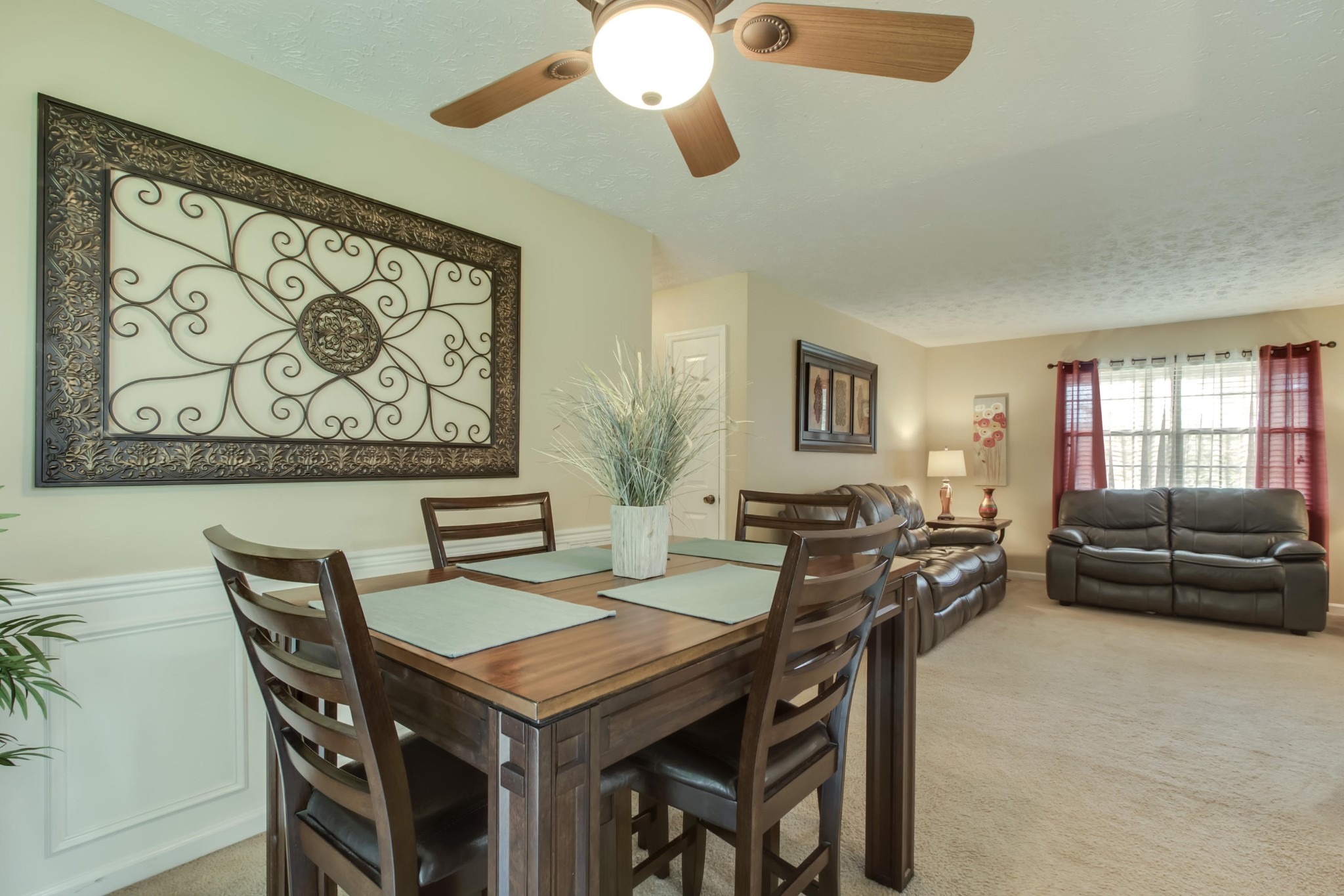 4409 Raj Road Knoxville, TN 37921 - Photo 9 of 26 Gallery Image 9