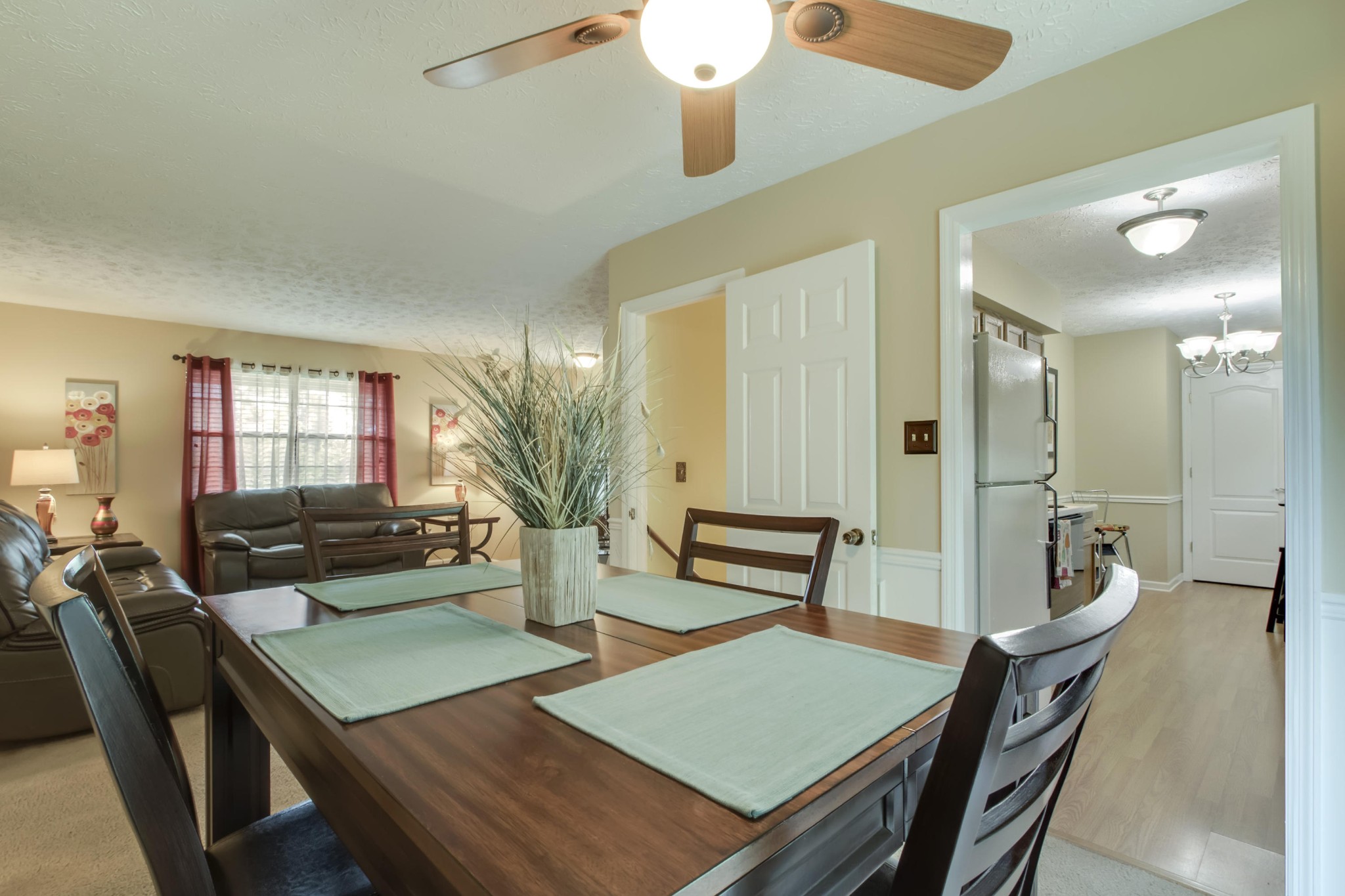4409 Raj Road Knoxville, TN 37921 - Photo 10 of 26 Gallery Image 10
