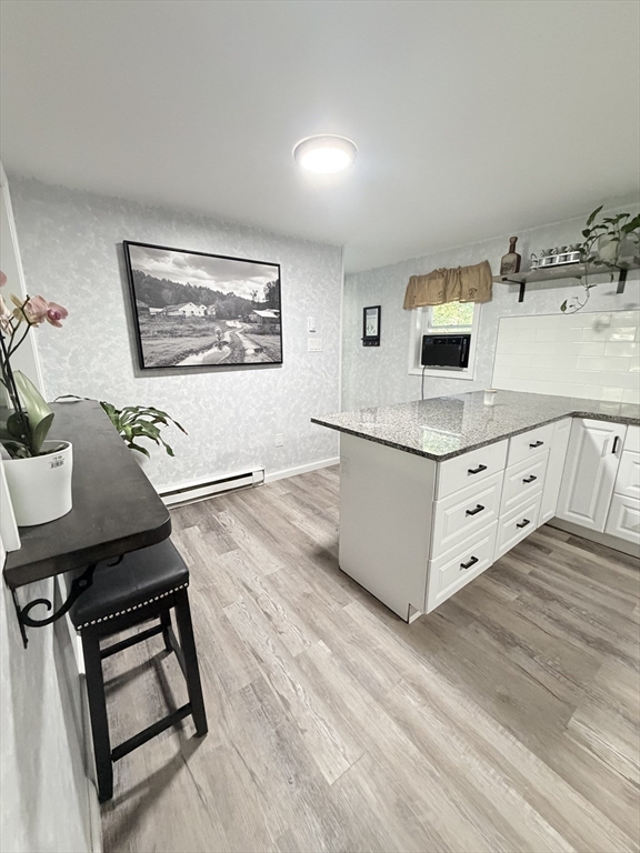 145 Little Rest Road Warren, MA 01083 - Photo 7 of 23