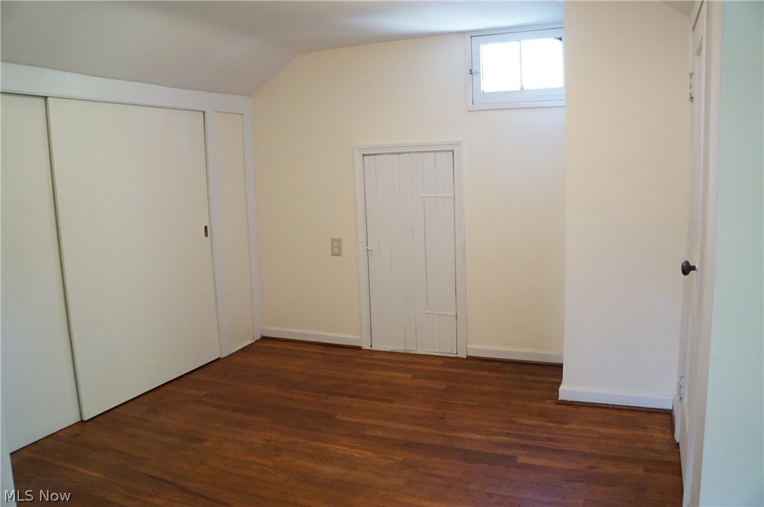 4389 Fairground Road Atwater, OH 44201 - Photo 32 of 34