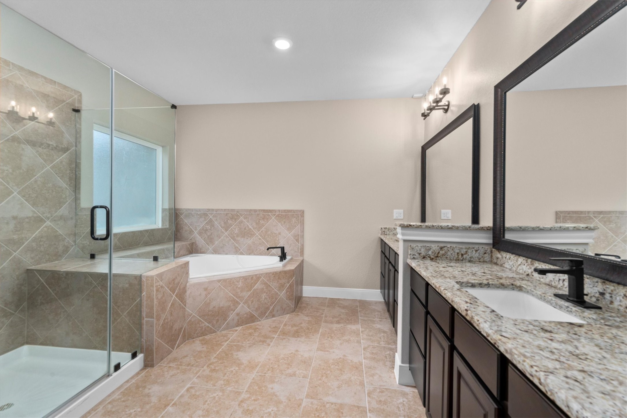 203 Magnolia Reserve Loop Magnolia, TX 77354 - Photo 27 of 49