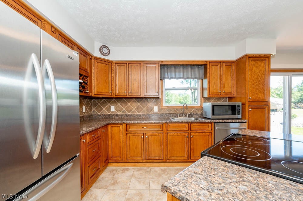 522 East Calla Road Youngstown, OH 44514 - Photo 11 of 35 Gallery Image 11