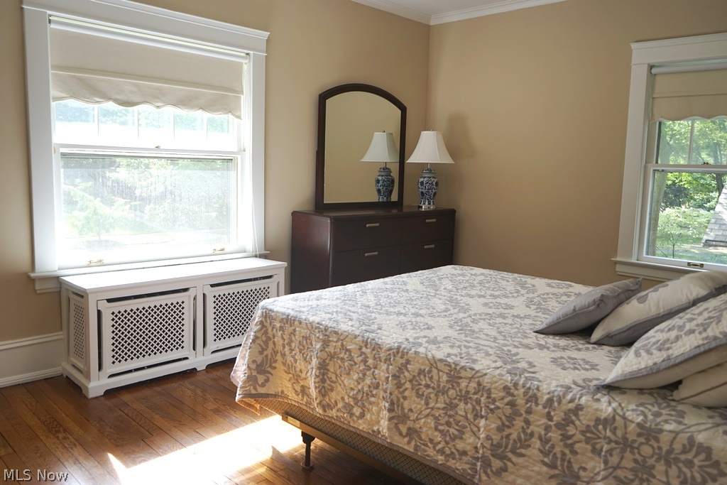 2900 Broxton Road Cleveland, OH 44120 - Photo 14 of 23