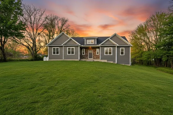 $799,900 | 47 Kendall Street, Ludlow, MA 01056