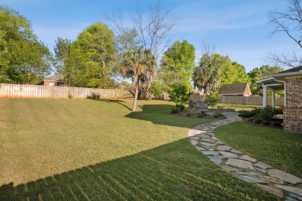 647 Westbrook Road Dothan, AL 36303 - Photo 52 of 60