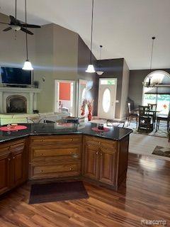13178 North Bray Road Clio, MI 48420 - Photo 25 of 84 Gallery Image 25