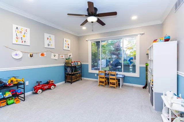 $499,900 | 20391 Windham Drive, Macomb, MI 48044