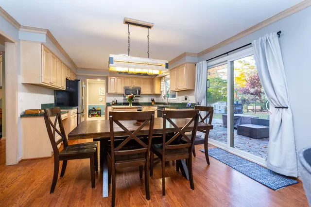 $499,900 | 20391 Windham Drive, Macomb, MI 48044