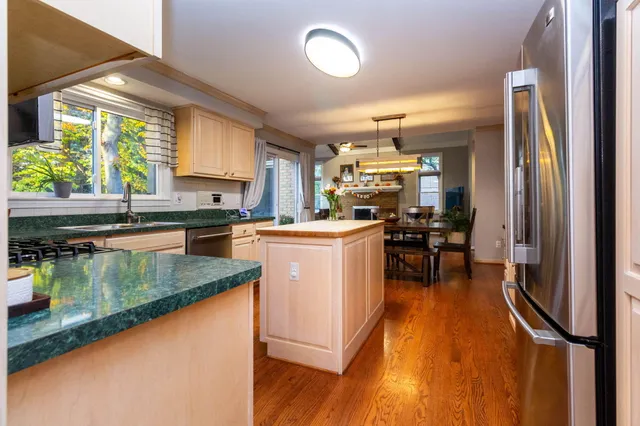 $499,900 | 20391 Windham Drive, Macomb, MI 48044