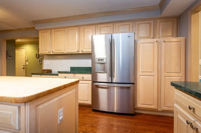 $499,900 | 20391 Windham Drive, Macomb, MI 48044