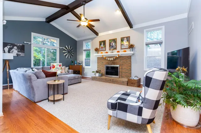 $499,900 | 20391 Windham Drive, Macomb, MI 48044