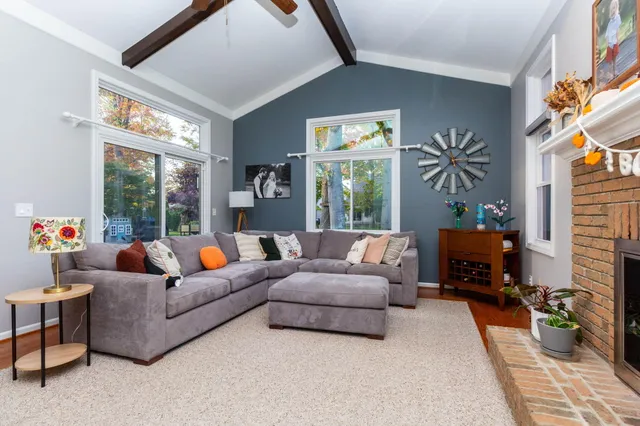 $499,900 | 20391 Windham Drive, Macomb, MI 48044