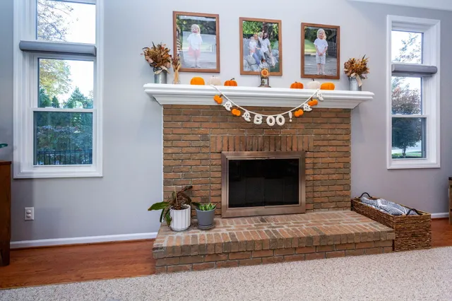 $499,900 | 20391 Windham Drive, Macomb, MI 48044