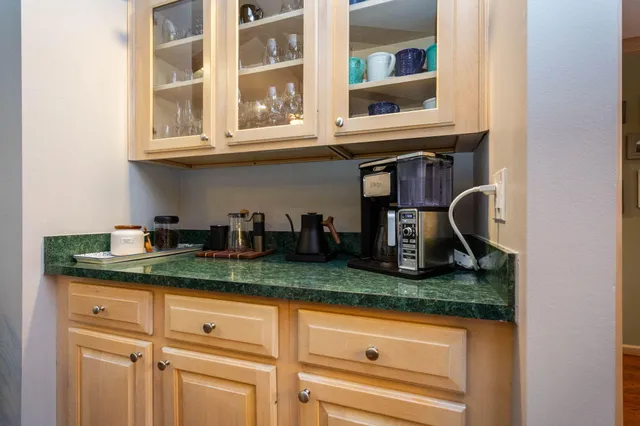 $499,900 | 20391 Windham Drive, Macomb, MI 48044