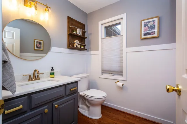 $499,900 | 20391 Windham Drive, Macomb, MI 48044