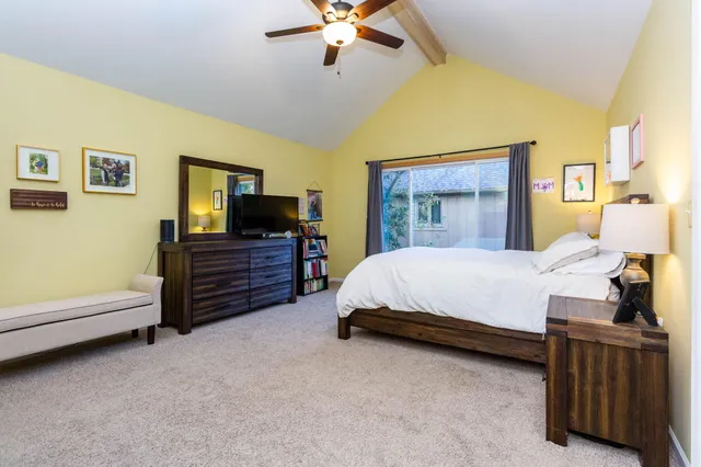 $499,900 | 20391 Windham Drive, Macomb, MI 48044