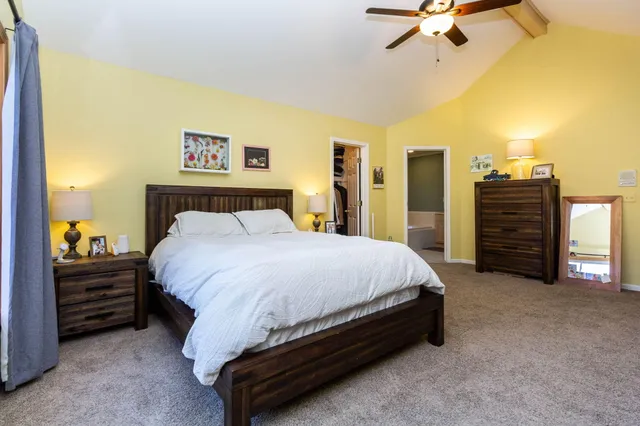 $499,900 | 20391 Windham Drive, Macomb, MI 48044