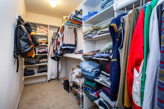 $499,900 | 20391 Windham Drive, Macomb, MI 48044