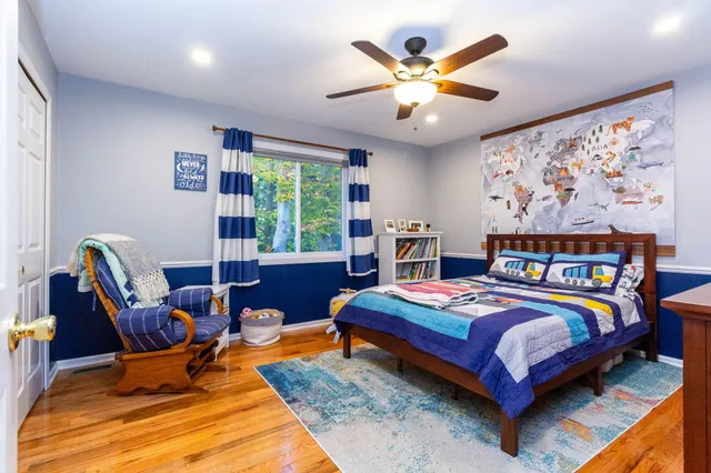 $499,900 | 20391 Windham Drive, Macomb, MI 48044