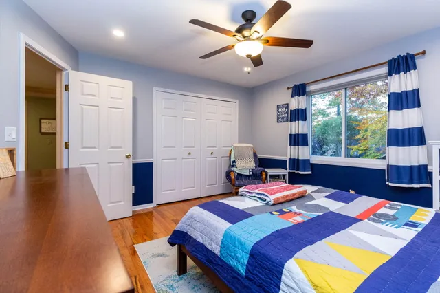 $499,900 | 20391 Windham Drive, Macomb, MI 48044