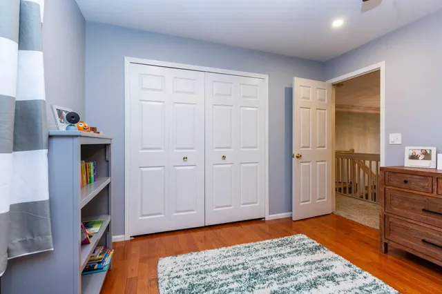 $499,900 | 20391 Windham Drive, Macomb, MI 48044