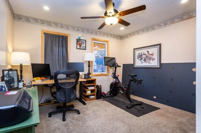 $499,900 | 20391 Windham Drive, Macomb, MI 48044