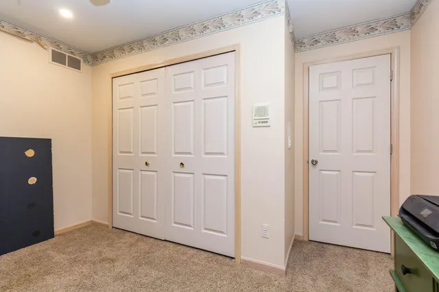 $499,900 | 20391 Windham Drive, Macomb, MI 48044