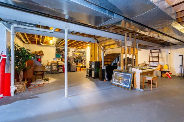 $499,900 | 20391 Windham Drive, Macomb, MI 48044