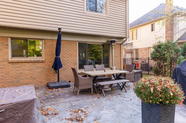 $499,900 | 20391 Windham Drive, Macomb, MI 48044