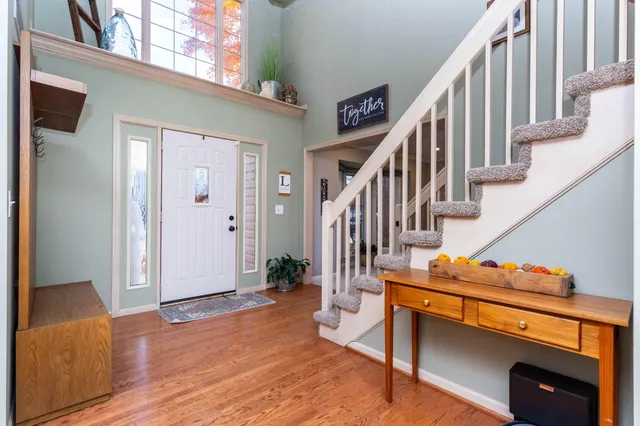 $499,900 | 20391 Windham Drive, Macomb, MI 48044