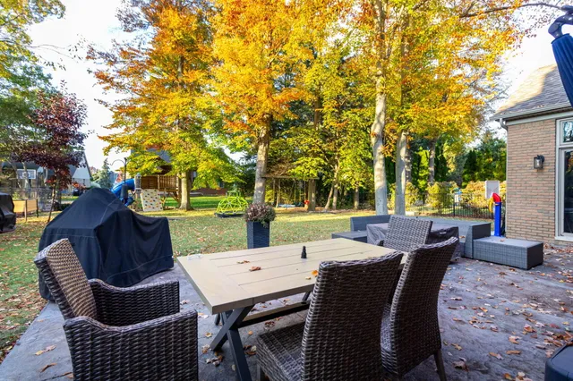 $499,900 | 20391 Windham Drive, Macomb, MI 48044